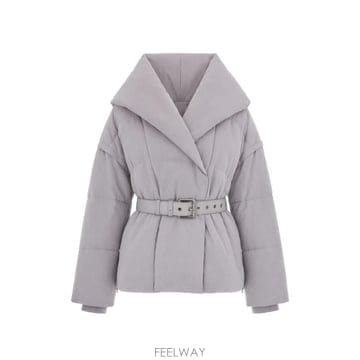 | Other Brand | 26 FW Patrizia Pepe �ĵ� �е� ��Ŷ 8O0195C0237 TP45725131926 FW Patrizia Pepe �ĵ� �е� ��Ŷ 8O0195C0237 TP45725