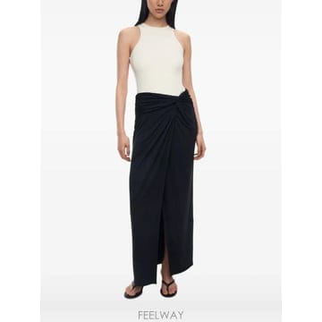 | Other Brand | 26 FW 12 STOREEZ �μҸ� �ٵ��Ʈ 136273 TP45715579626 FW 12 STOREEZ �μҸ� �ٵ��Ʈ 136273 TP457155796