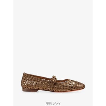 | Other Brand | 26 FW Santoni ��� ��Ż�� ���� �߷����� �÷� ���� WAMA72160HA1SODL TP45752726 FW Santoni ��� ��Ż�� ���� �߷����� �÷� ���� WAMA