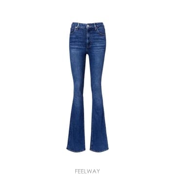 FRAME 26 FW ������ �÷��� �� 3000814FOXLBLUE TP45631800726 FW ������ �÷��� �� 3000814FOXLBLUE TP456318007
