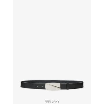 Ralph Lauren 26 FW Ralph Lauren Collection �ΰ� ������ ��Ŭ ��Ʈ 408P16004001 TP4526 FW Ralph Lauren Collection �ΰ� ������ ��Ŭ ��Ʈ 40
