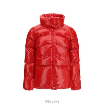 PINKO 26 FW PINKO ���� ���� �� ��Ŷ 101598A2P7 TP45725131826 FW PINKO ���� ���� �� ��Ŷ 101598A2P7 TP457251318