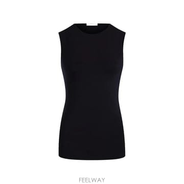 | Other Brand | 26 FW 12 STOREEZ Ŵ ��ũ ž 135760 TP45715578526 FW 12 STOREEZ Ŵ ��ũ ž 135760 TP457155785