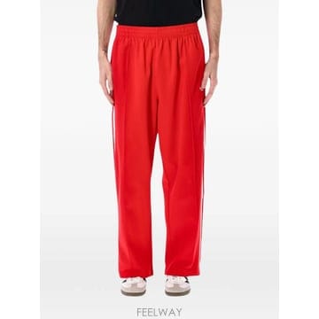 Adidas 26 FW �Ƶ�ٽ� �ΰ� ������ ���� KE3498 TP45845656226 FW �Ƶ�ٽ� �ΰ� ������ ���� KE3498 TP458456562