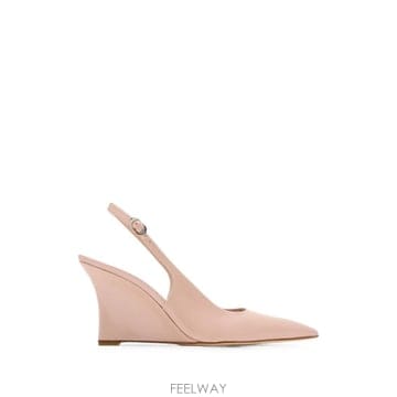 Stuart Weitzman 26 FW ��Ʃ��Ʈ�������� ������Ʈ ���� ������ ���� SO162 TP45671743726 FW ��Ʃ��Ʈ�������� ������Ʈ ���� ������ ���� SO162