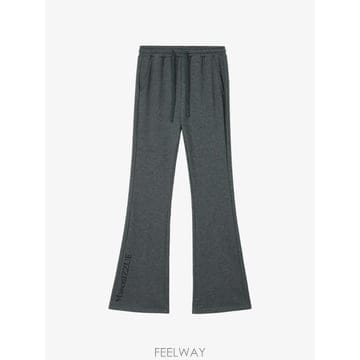 | Other Brand | 26 FW izzue ��ν�Ʈ�� �÷��� Ʈ������ IZXPTW01270Y TP45772636326 FW izzue ��ν�Ʈ�� �÷��� Ʈ������ IZXPTW01270Y TP