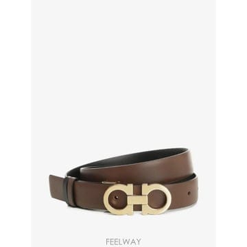 Ferragamo 26 FW ��󰡸� ��ġ�� �������� ���� ��Ʈ 23A565 TP45494512326 FW ��󰡸� ��ġ�� �������� ���� ��Ʈ 23A565 TP4549