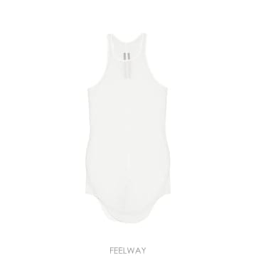 Rick Owens 26 FW �������� Ÿ�� ������ ���� ��ũ �� ��ũ ���ڽ� ��ũ ���� ���� ž RP02F5101RC TP426 FW �������� Ÿ�� ������ ���� ��ũ �� ��ũ ���ڽ� 