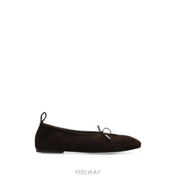 | Other Brand | 26 FW ALOHAS ���߸��� Ÿ�� ������ �߷����� �÷� ���� ROSALIND0 TP45752782326 FW ALOHAS ���߸��� Ÿ�� ������ �߷����� �÷� ���� R
