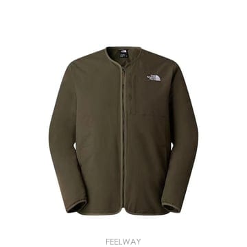 THE NORTH FACE 26 FW �� �뽺���̽� ��Ƽ ���̳� ���� ���Ϸ� ��Ŷ NF0A8DWK21L1 TP45845654026 FW �� �뽺���̽� ��Ƽ ���̳� ���� ���Ϸ� ��Ŷ NF0A8