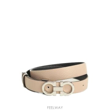 Ferragamo 26 FW ��󰡸� ��ġ�� �������� �ؽ�ó ���� ��Ʈ 23A565 TP45494510226 FW ��󰡸� ��ġ�� �������� �ؽ�ó ���� ��Ʈ 23A565