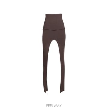 Rick Owens 26 FW �������� ���� �� ���� ��ĿƮ RP01F6697KST TP45592181426 FW �������� ���� �� ���� ��ĿƮ RP01F6697KST TP4559