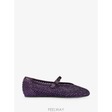 | Other Brand | 26 FW Le Silla ��� ũ������ ��� �޽� �߷����� �÷� 0189C020MTPPSAS TP4575226 FW Le Silla ��� ũ������ ��� �޽� �߷����� �÷� 0