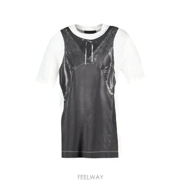 Simone Rocha 26 FW �ø� �λ� �г� Ƽ���� 5195P740569 TP45893784426 FW �ø� �λ� �г� Ƽ���� 5195P740569 TP458937844