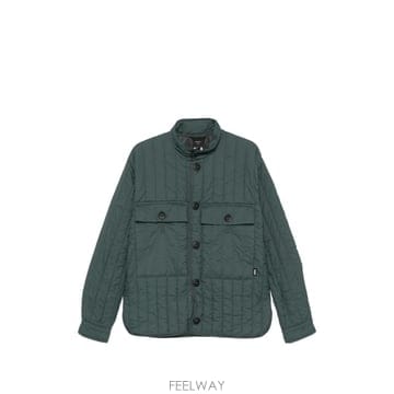 | Other Brand | 26 FW Rains ���� ���̳� ���� ��Ŷ 21950 TP45744441226 FW Rains ���� ���̳� ���� ��Ŷ 21950 TP457444412