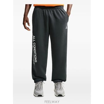 Nike 26 FW ����Ű ACG ���� �ø��� ������� ���� IU8172 TP45772633226 FW ����Ű ACG ���� �ø��� ������� ���� IU8172 TP45