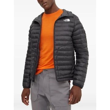 THE NORTH FACE 26 FW �� �뽺���̽� ���϶� �ĵ� ���� ��Ŷ NF0A85A34GZ TP45845642726 FW �� �뽺���̽� ���϶� �ĵ� ���� ��Ŷ NF0A85A34GZ 