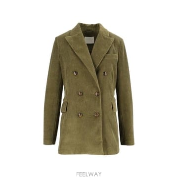 | Other Brand | 26 FW Circolo 1901 ���� �극��Ƽ�� �ڵ���� �������� FD4076 TP45752770526 FW Circolo 1901 ���� �극��Ƽ�� �ڵ���� �������� F