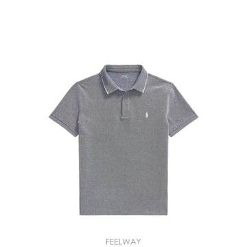 Ralph Lauren 26 FW ���� �����η� �ΰ� �ڼ� �� ���� ���� 710963494001 TP45676022626 FW ���� �����η� �ΰ� �ڼ� �� ���� ���� 71096349400