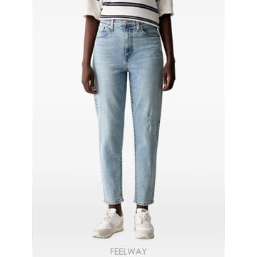 | Other Brand | 26 FW Levis ���̿��̽�Ʈ ��Ʈ������ ����Ʈ �� 26986 TP45631792826 FW Levis ���̿��̽�Ʈ ��Ʈ������ ����Ʈ �� 26986 