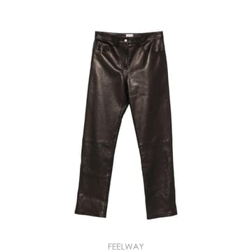 Khaite 26 FW ī��Ʈ Į�� ���� 3171729200 TP45780423026 FW ī��Ʈ Į�� ���� 3171729200 TP457804230