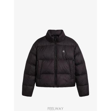 Calvin Klein 26 FW Ķ��Ŭ���� ���� �ĵ� ��Ŷ LV047H500GUB1 TP45744440126 FW Ķ��Ŭ���� ���� �ĵ� ��Ŷ LV047H500GUB1 TP457444