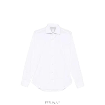 Eleventy 26 FW �Ϸ���Ƽ �������� Į�� ��ư �� ���� N75CAMH03TES0M136 TP45676020426 FW �Ϸ���Ƽ �������� Į�� ��ư �� ���� N75CAMH03TES