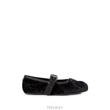 Ann Demeulemeester 26 FW �ص���̽��� ������ �ڼ� ���� �߷����� �÷� B0013323FA753 TP45849375126 FW �ص���̽��� ������ �ڼ� ���� �߷����� �÷� B0