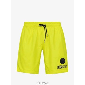 | Other Brand | 26 FW Plein Sport �ΰ� ��ġ ��ν�Ʈ�� ������ ���� SAFCMMT0437STE003N TP4526 FW Plein Sport �ΰ� ��ġ ��ν�Ʈ�� ������ ���� SAF