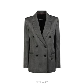 | Other Brand | 26 FW Patrizia Pepe �층�� ���� �극��Ƽ�� �������� 8S0079C0238 TP4575276626 FW Patrizia Pepe �층�� ���� �극��Ƽ�� �������� 8S