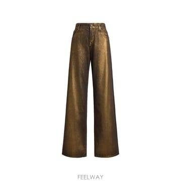 Ralph Lauren 26 FW Ralph Lauren Collection ��Ż�� �����۵� ���̵� ���� 290P21091001 T26 FW Ralph Lauren Collection ��Ż�� �����۵� ���̵� 