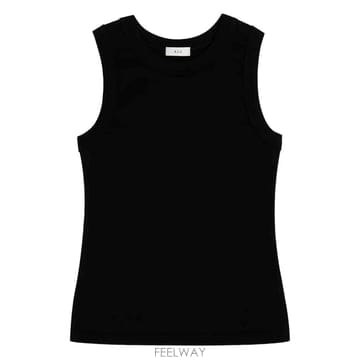 | Other Brand | 26 FW A.L.C. ���� �� �μҸ� ž 8CKTP00752 TP45780416426 FW A.L.C. ���� �� �μҸ� ž 8CKTP00752 TP45780416