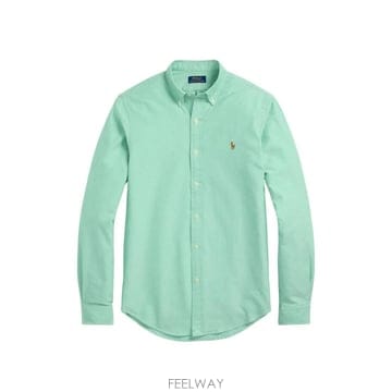 Ralph Lauren 26 FW ���� �����η� ��Ҹ� ���� 710791374027 TP45676016926 FW ���� �����η� ��Ҹ� ���� 710791374027 TP4567601