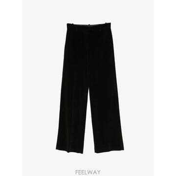 | Other Brand | 26 FW Circolo 1901 ���� ����Ʈ ���� FD4063 TP45887672826 FW Circolo 1901 ���� ����Ʈ ���� FD4063 TP458876728