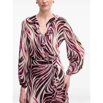 | Other Brand | 26 FW TWINSET ���� �� �巹�� 261LB2FEE TP45494464326 FW TWINSET ���� �� �巹�� 261LB2FEE TP454944643