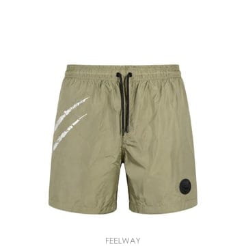 | Other Brand | 26 FW Plein Sport �ΰ� ����Ʈ ��ν�Ʈ�� ���� ���� SAFCMMT0437STE003N TP4526 FW Plein Sport �ΰ� ����Ʈ ��ν�Ʈ�� ���� ���� SAF