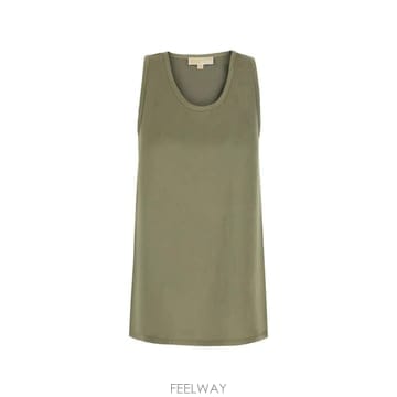 Michael Kors 26 FW Michael Michael Kors ��ƾ ��ũ ž MT640TXAYJ TP45780415326 FW Michael Michael Kors ��ƾ ��ũ ž MT640TXAYJ TP4
