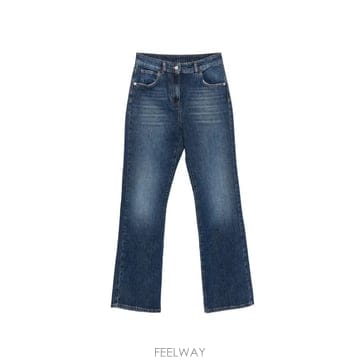 | Other Brand | 26 FW TWINSET ���̵�� ��Ʈ����Ʈ �� 262AP2031 TP45734127326 FW TWINSET ���̵�� ��Ʈ����Ʈ �� 262AP2031 TP45734