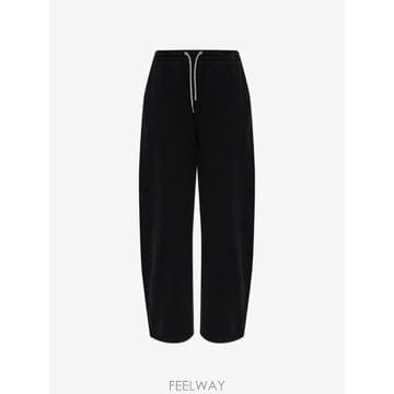 Alexander Wang 26 FW �˷������ ��ν�Ʈ�� ���� 1CC2264040 TP45887670426 FW �˷������ ��ν�Ʈ�� ���� 1CC2264040 TP45887670