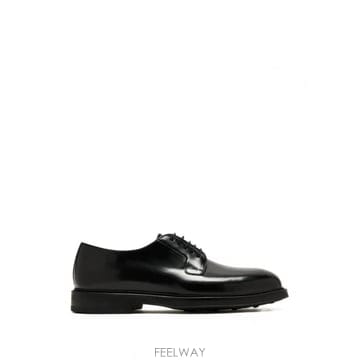| Other Brand | 26 FW Magnanni Detroit leather lace up shoes 2631202674 TP4526 FW Magnanni Detroit leather lace up shoes 263120267