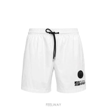 | Other Brand | 26 FW Plein Sport �ΰ� ��ġ ��ν�Ʈ�� ���� ���� SAFCMMT0437STE003N TP45826 FW Plein Sport �ΰ� ��ġ ��ν�Ʈ�� ���� ���� SAFCM