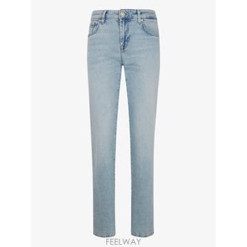 | Other Brand | 26 FW 7 For All Mankind 5 ���� �� 7UC90A91 TP45734125126 FW 7 For All Mankind 5 ���� �� 7UC90A91 TP457341251