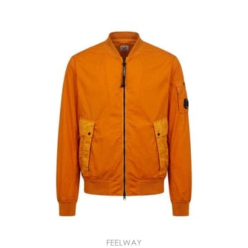 CP company 26 FW CP���۴� ���� ������ ���� ��Ŷ 20CMOW191A110185M436 TP45604993326 FW CP���۴� ���� ������ ���� ��Ŷ 20CMOW191A110185M