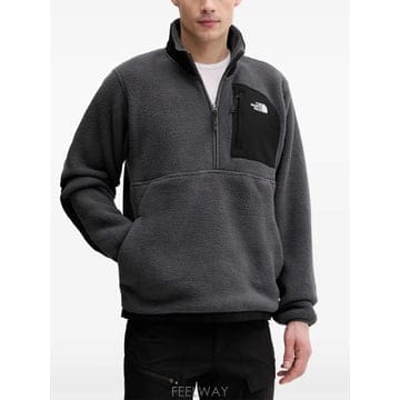 THE NORTH FACE 26 FW �� �뽺���̽� ���̿��� �ø��� ���� ���� ����Ʈ���� NF0A8FKPMN8 TP45849350326 FW �� �뽺���̽� ���̿��� �ø��� ���� ���� ����Ʈ��