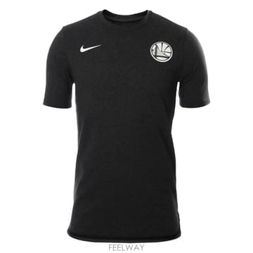 Nike 26 FW ����Ű NBA ��� ������Ʈ ����� Ƽ���� 929217 TP45715471126 FW ����Ű NBA ��� ������Ʈ ����� Ƽ���� 929217 