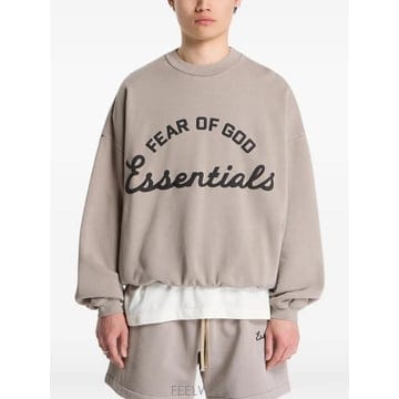 Fear of God 26 FW �Ǿ���갫 �ΰ� ����Ʈ ����Ʈ���� 192SP264453F TP45849334726 FW �Ǿ���갫 �ΰ� ����Ʈ ����Ʈ���� 192SP264453F T