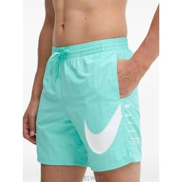 Nike 26 FW ����Ű ����� ����Ʈ ���� ���� NESSF508 TP45882662126 FW ����Ű ����� ����Ʈ ���� ���� NESSF508 TP458826