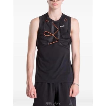 Adidas 26 FW �Ƶ�ٽ� X FTSHP �׷��� ��Ÿ���� ���� ����Ʈ FTSHP644 TP45780404326 FW �Ƶ�ٽ� X FTSHP �׷��� ��Ÿ���� ���� ����Ʈ FTS