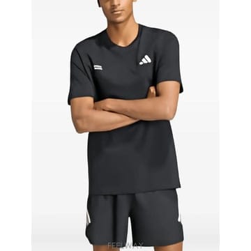 Adidas 26 FW �Ƶ�ٽ� �׷��� ����Ʈ �ݼҸ� Ƽ���� KS2502 TP45715470026 FW �Ƶ�ٽ� �׷��� ����Ʈ �ݼҸ� Ƽ���� KS2502 TP45