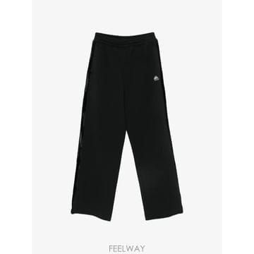 Moose Knuckles 26 FW ������Ŭ ���� Ʈ���� Ʈ������ M36LR750 TP45887655426 FW ������Ŭ ���� Ʈ���� Ʈ������ M36LR750 TP4588765